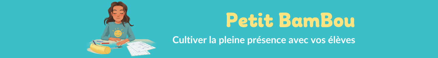 Header_LP_school_FR (1500 × 200 px)