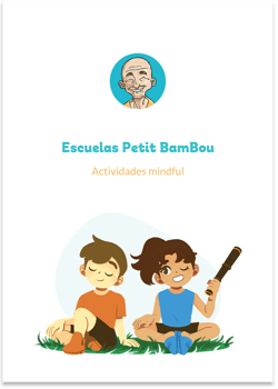 PBBÉcole-visuel-CahierActivite-ES