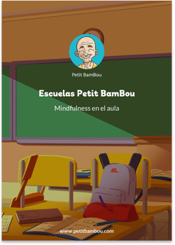 PBBÉcole-visuel-ebook-ES