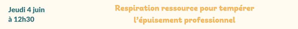Webinaire expert Septembre 2025-2 Webinaire expert Septembre 2025-2