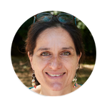 Copy of Untitled Design