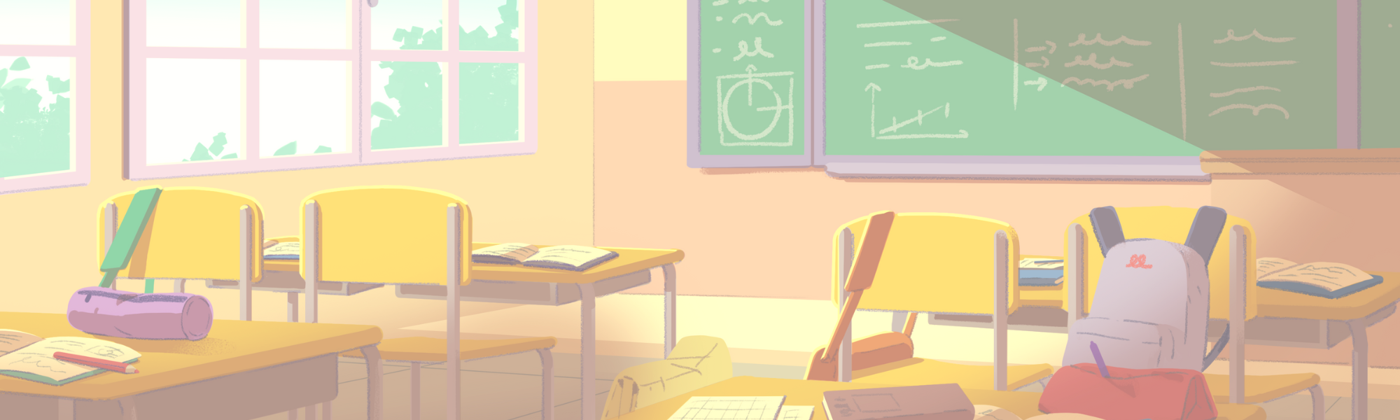 LinkedIn Banner (3)