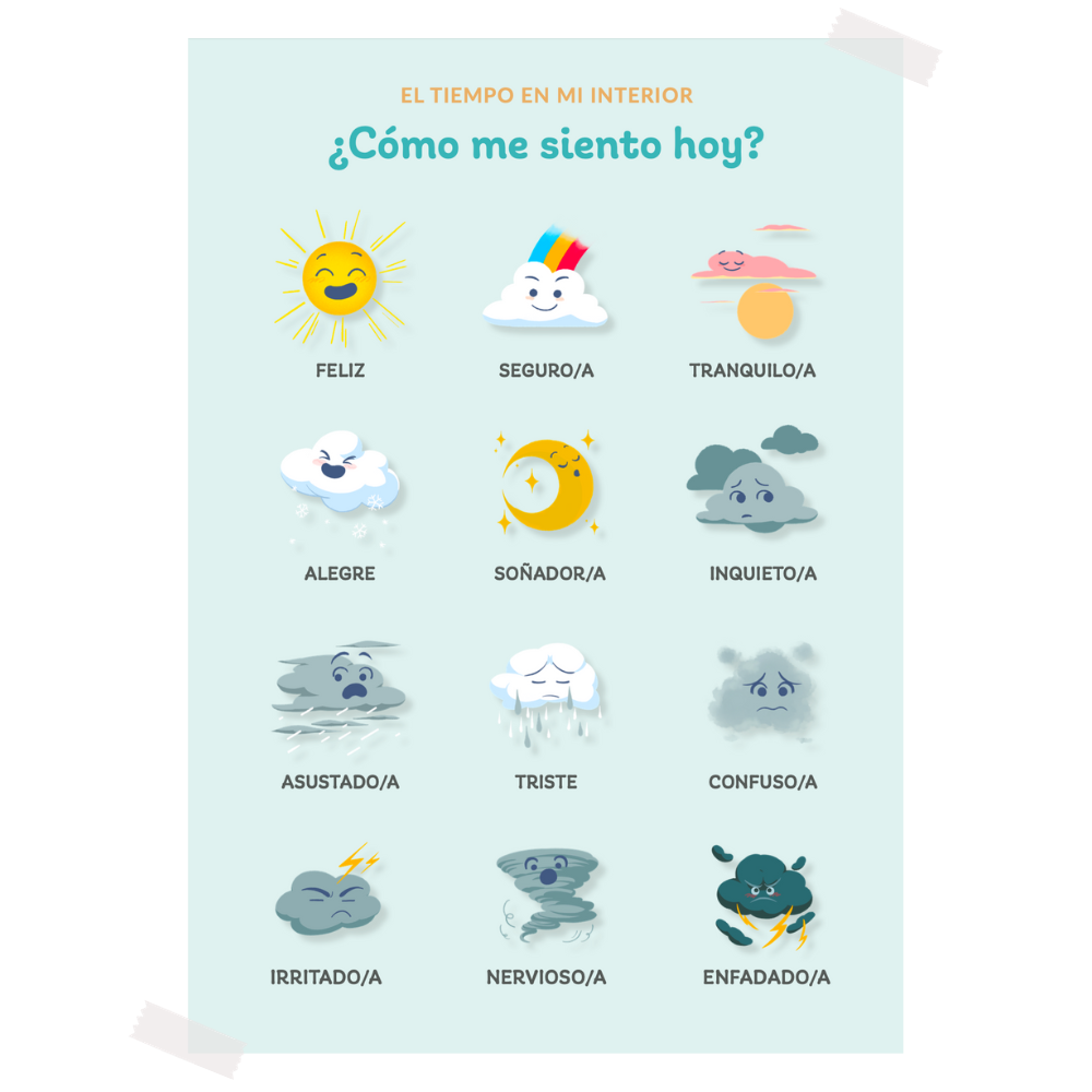 PBBÉcole-visuel-ressources-poster-ES