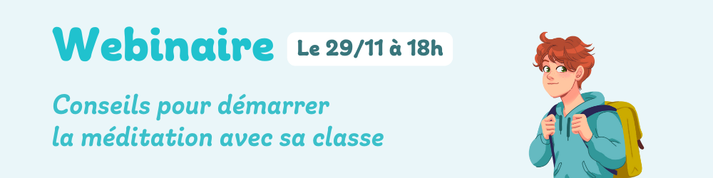 Webinaire - bandeau D.butet school (2)